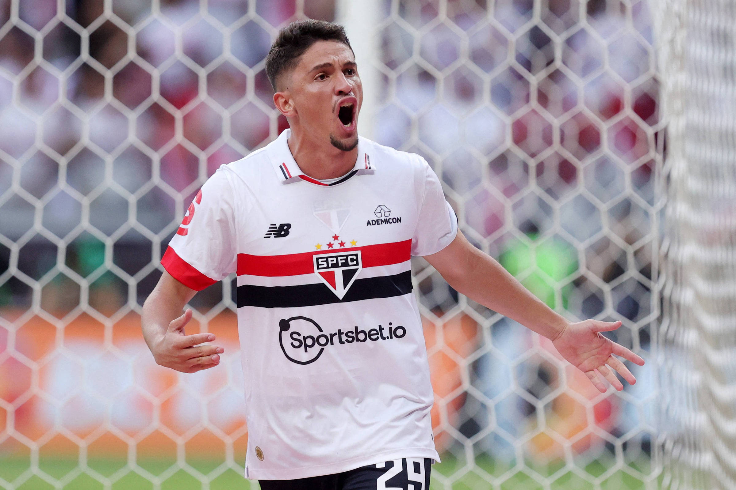 E o supercampeão perdeu – 11/02/2024 – Juca Kfouri
