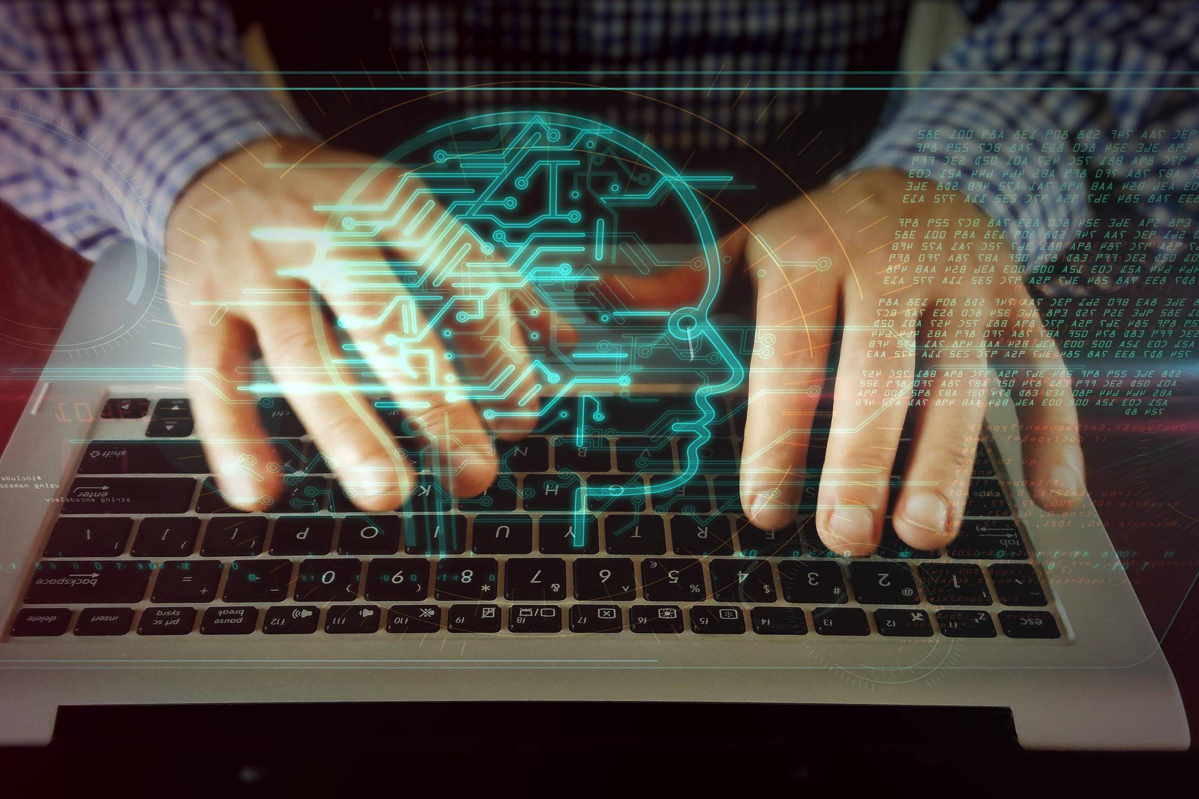 Empresas de tecnologia cortaram 34 mil empregos desde janeiro para focar em IA – 11/02/2024 – Tec