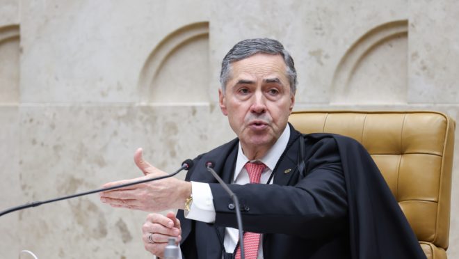 Estatais têm de justificar demissão de funcionário concursado, decide STF