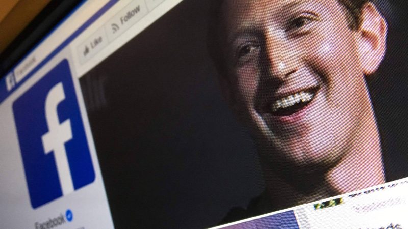Facebook completa 20 anos de ‘revolução’; veja o que mudou – 02/02/2024 – Tec