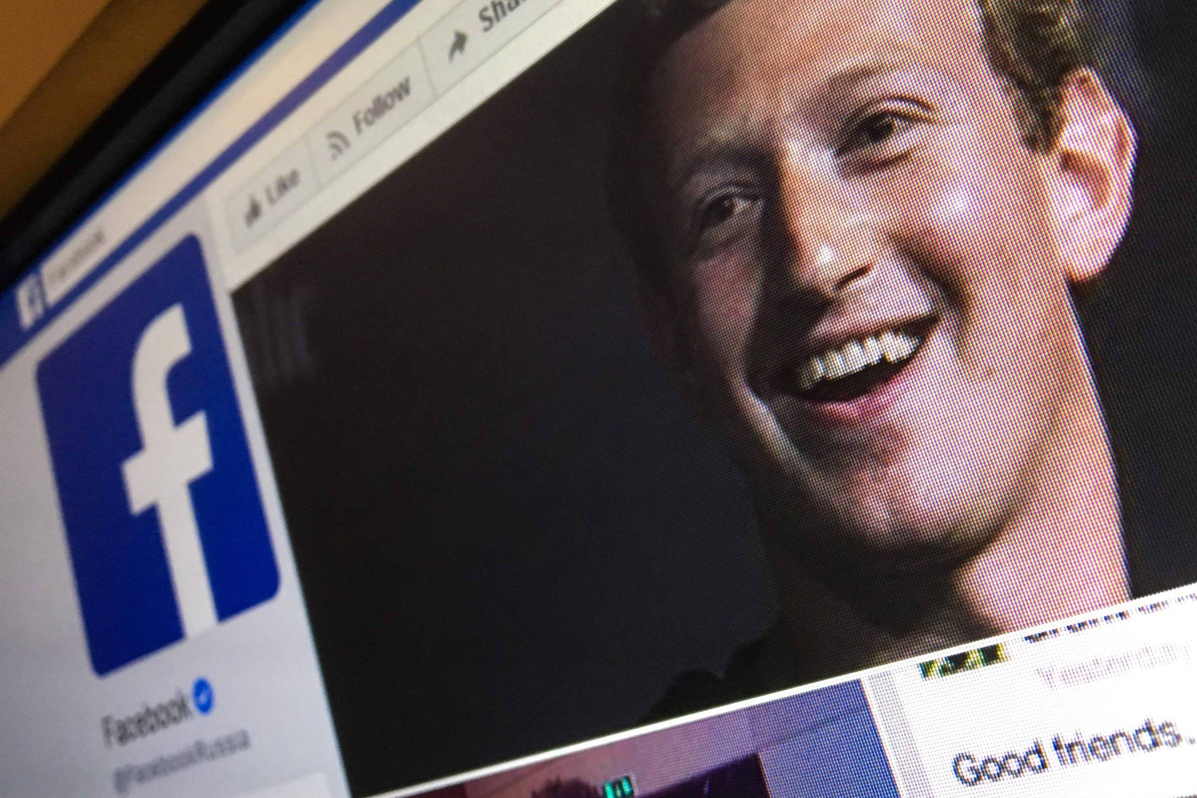 Facebook completa 20 anos de ‘revolução’; veja o que mudou – 02/02/2024 – Tec