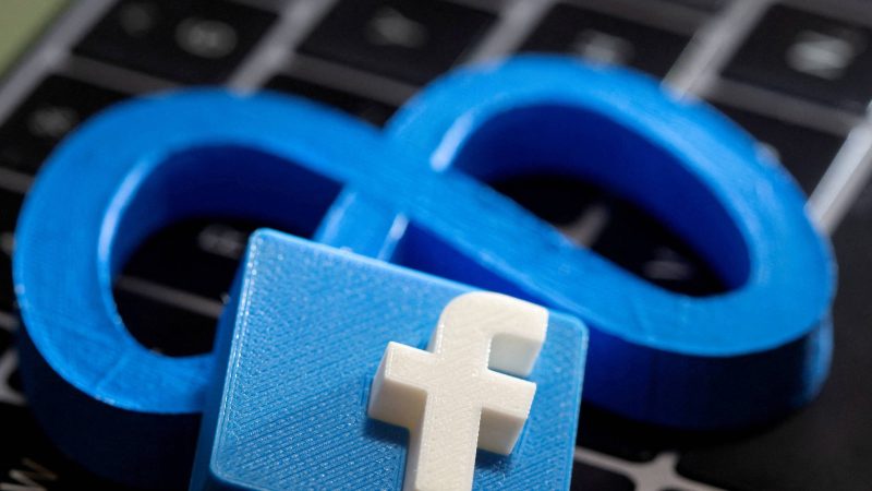 Facebook, hoje polêmico, surgiu em dormitório de Harvard – 02/02/2024 – Tec