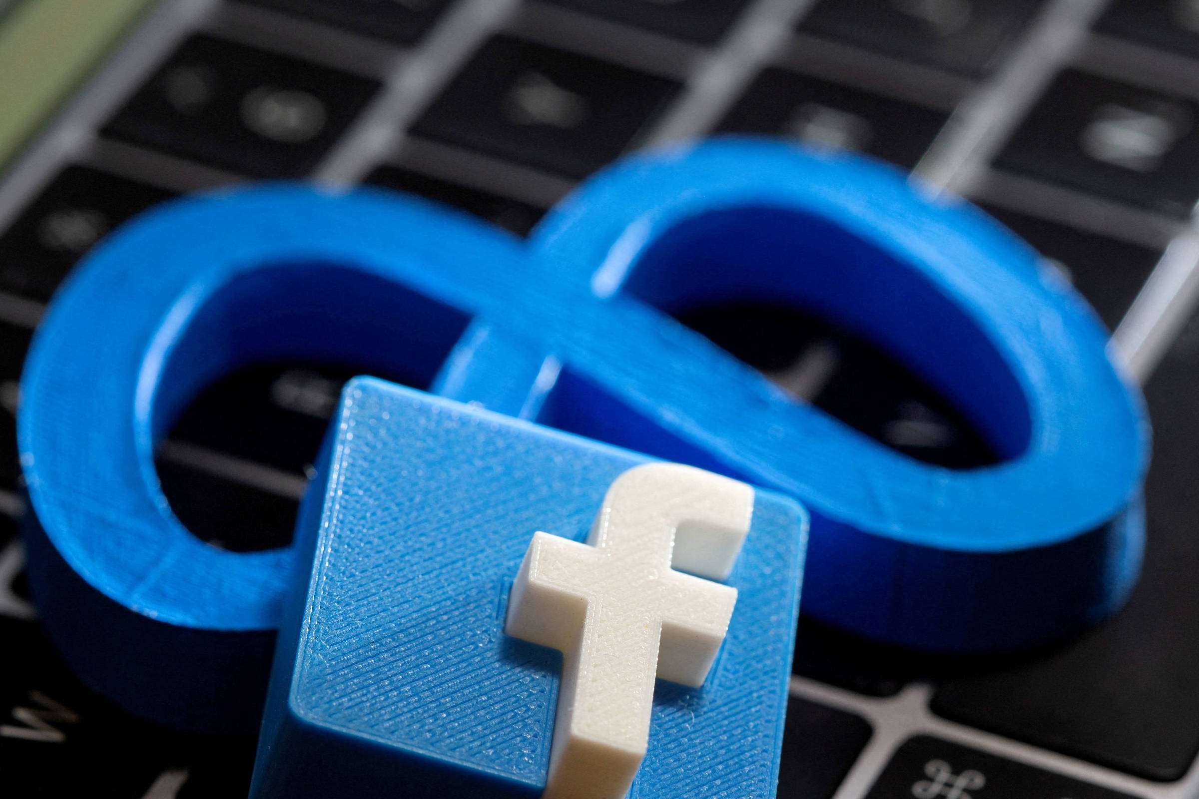 Facebook, hoje polêmico, surgiu em dormitório de Harvard – 02/02/2024 – Tec