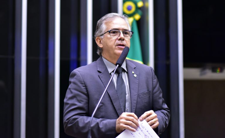 Frentes parlamentares cobram devolução de MP que reonera folha de pagamentos – Notícias
