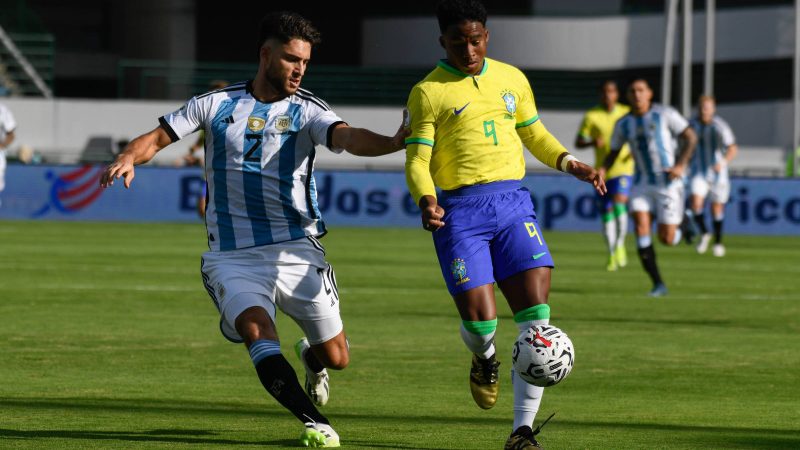 Futebol brasileiro precisa de assistência psicológica constante – 13/02/2024 – Tostão
