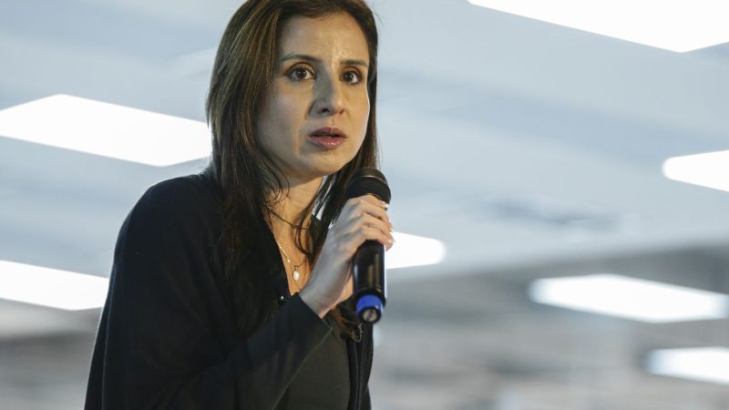 G20: Brasil quer promoção do trabalho decente para inclusão social