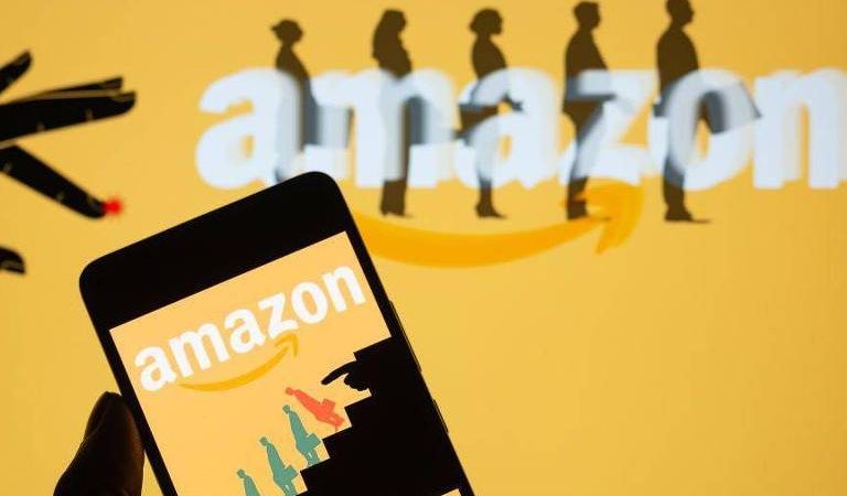 Gigantes de tecnologia demitem em massa apesar de lucros – 13/02/2024 – Mercado