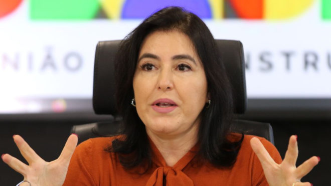 Governo consulta TCU; objetivo é liberar R$ 30 bilhões em gastos