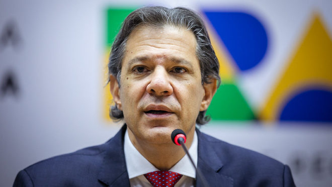 Governo proíbe criação de fundos de previdência exclusivos para super-ricos