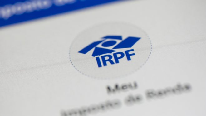 Governo publica medida provisória que atualiza isenção do IR até dois salários mínimos