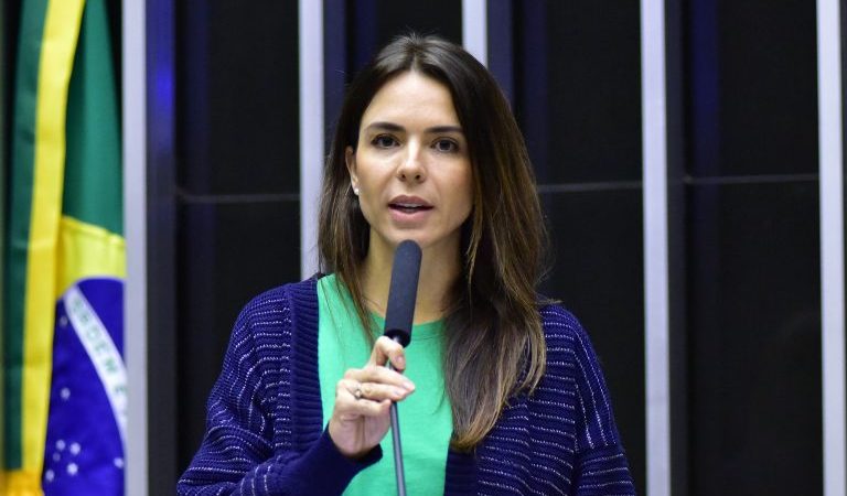 Governo revoga trecho de MP e garante desoneração de 17 setores da economia – Notícias