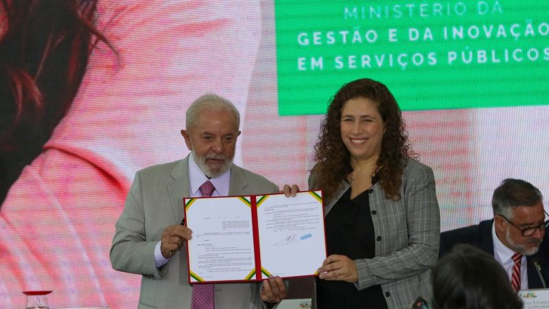 Governo vai destinar imóveis da União sem uso para habitação popular