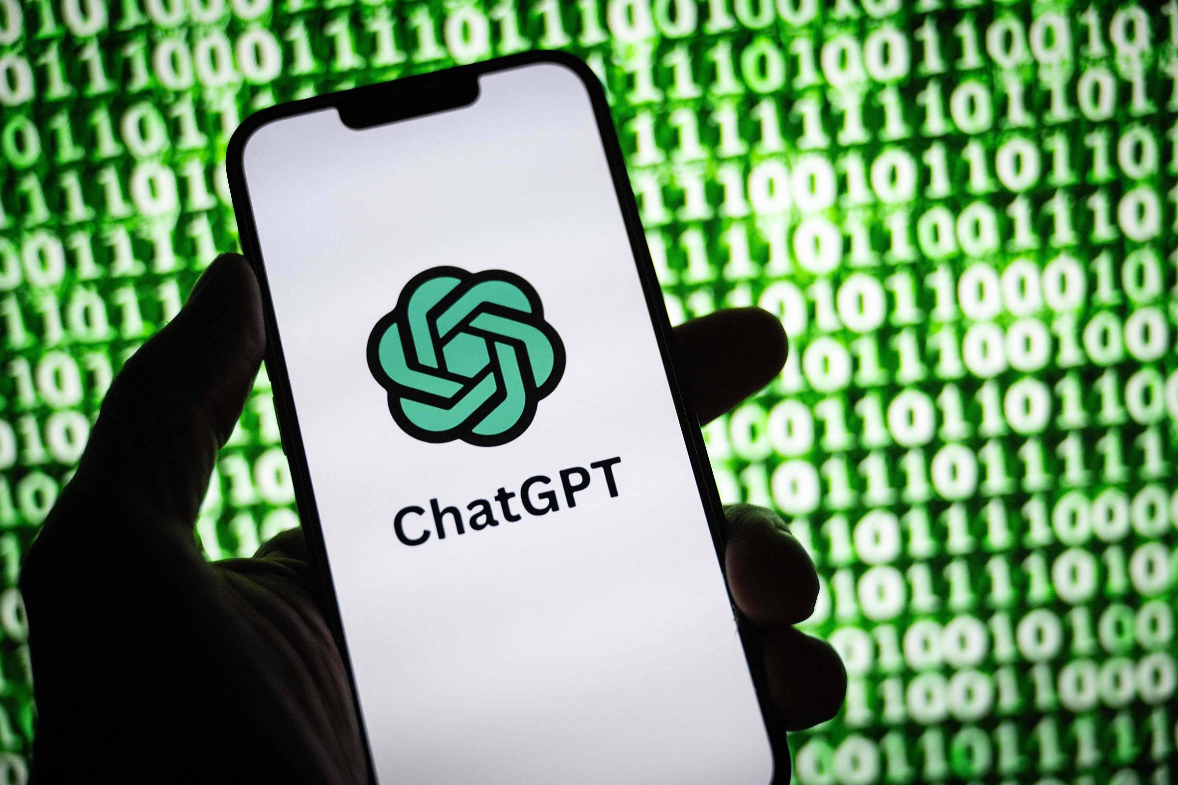 IA: ChatGPT busca melhorar sua memória com novos recursos – 14/02/2024 – Tec