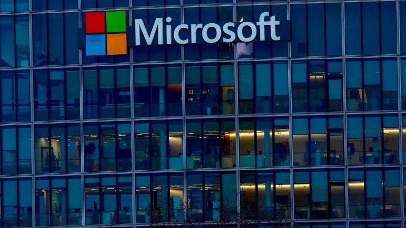 IA: Microsoft anuncia acordo com Mistral, rival da OpenAI – 27/02/2024 – Tec