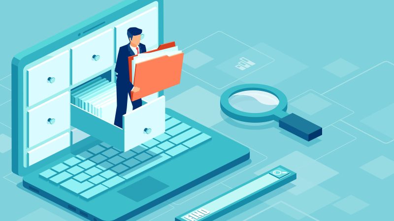 IA ameaça mais quem trabalha em bancos e big techs – 02/02/2024 – Tec