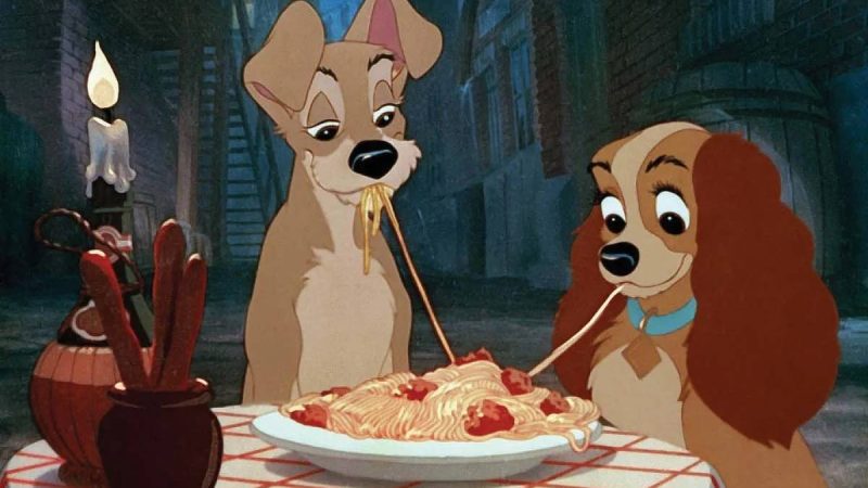 Latam terá conteúdos do Disney+ no entretenimento a bordo – 27/02/2024 – Turismo