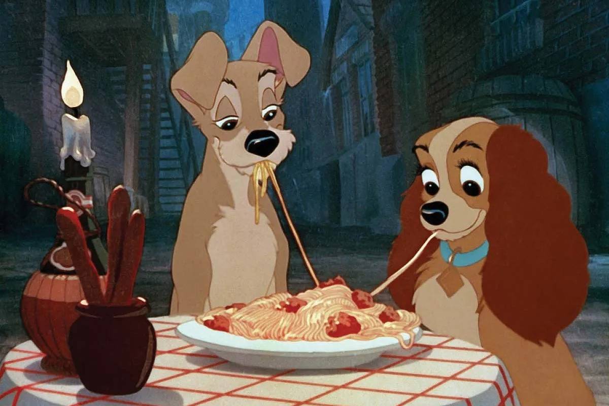 Latam terá conteúdos do Disney+ no entretenimento a bordo – 27/02/2024 – Turismo