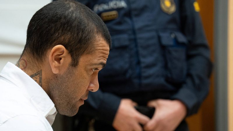 Machos, omissos e desorganizados – 24/02/2024 – Juca Kfouri