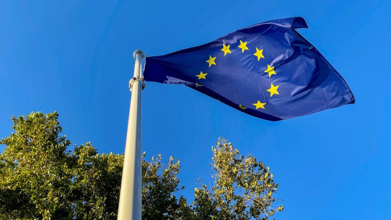 Meta anuncia medida contra fake news nas eleições da UE – 26/02/2024 – Tec