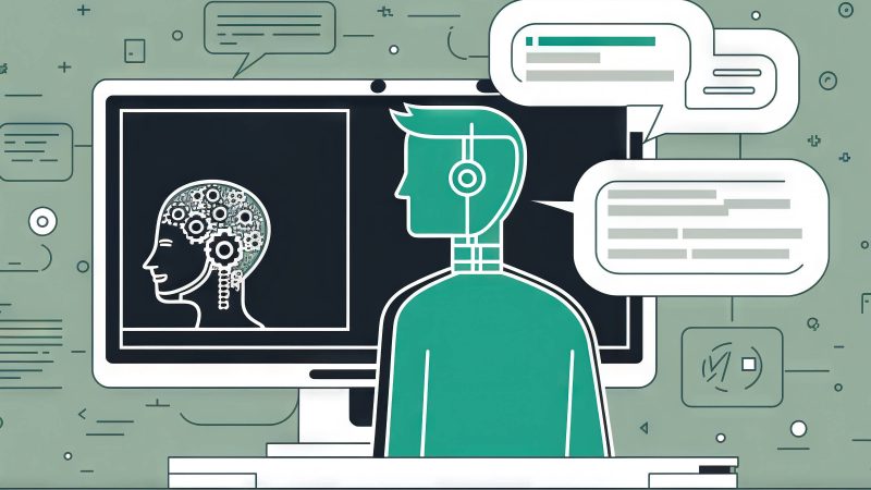 OpenAI: dona do ChatGPT é processada por três sites – 29/02/2024 – Tec
