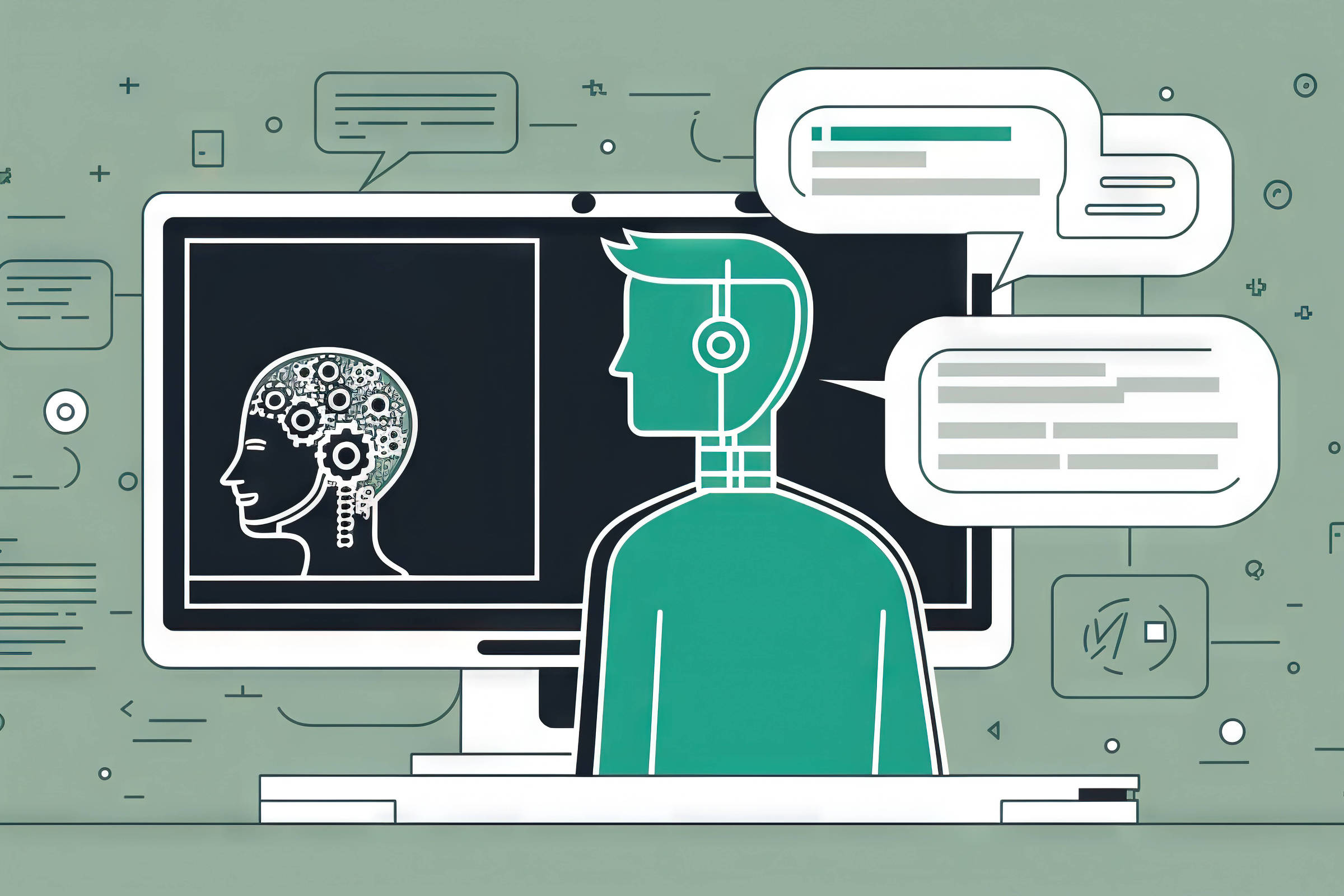 OpenAI: dona do ChatGPT é processada por três sites – 29/02/2024 – Tec