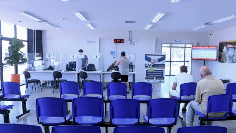PAT de Indaiatuba encerra janeiro com mais de 6 mil atendimentos
