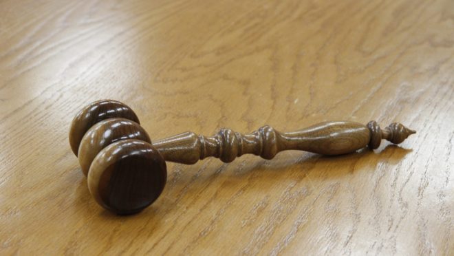 Pedidos de recuperação judicial crescem 68,7% em 2023