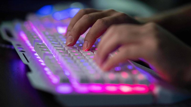 Potencial da China hacker coloca países em complicada sinuca de bico – 23/02/2024 – Igor Patrick