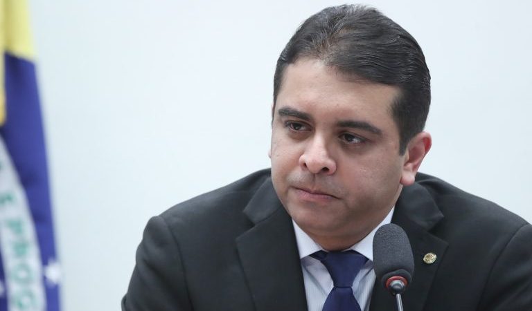 Presidentes de comissões afetadas por vetos preveem reação para garantir recursos de emendas – Notícias