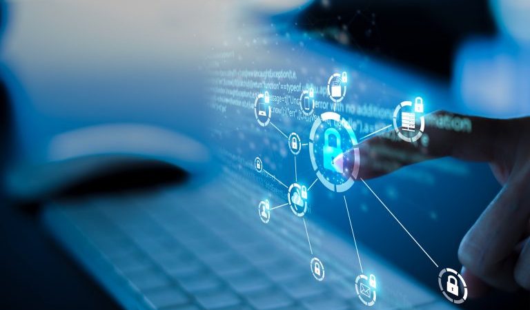 Projeto altera regra sobre assinatura digital nos processos de investigação de defesa comercial – Notícias