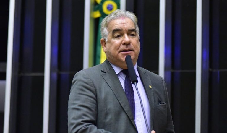 Projeto concede benefício tributário a empresa que promover ajuda assistida a idoso – Notícias