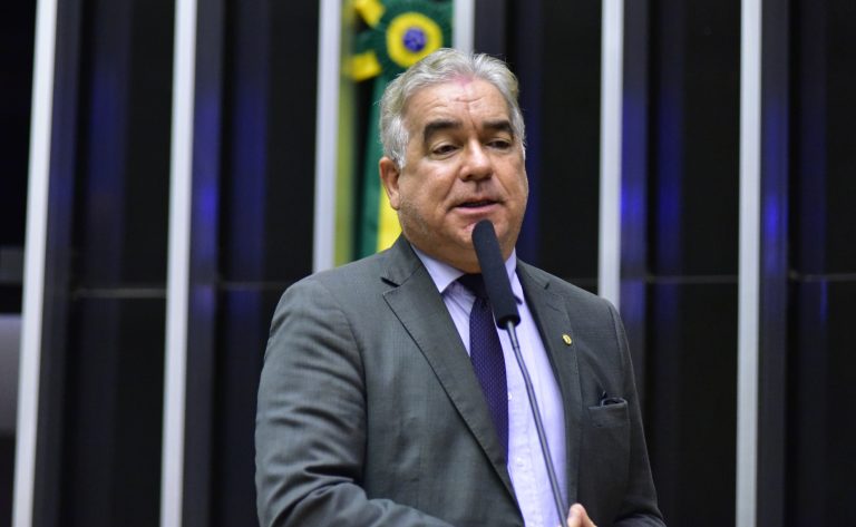 Projeto concede benefício tributário a empresa que promover ajuda assistida a idoso – Notícias