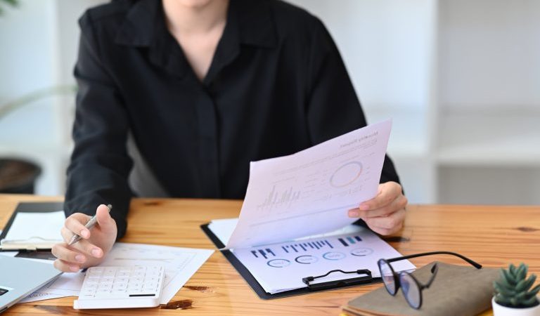Projeto cria Programa Nacional de Crédito ao Jovem Empreendedor – Notícias