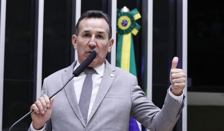Projeto cria programa nos moldes do Desenrola Brasil para empresas – Notícias