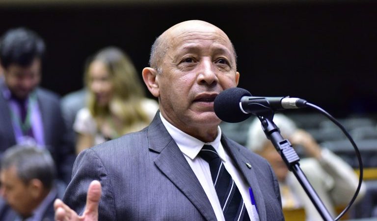 Projeto define regras para proteger aposentado no crédito consignado – Notícias