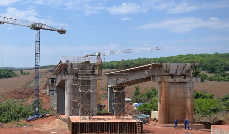 Projeto do governo cria título público para aumentar capacidade de financiamento do BNDES – Notícias