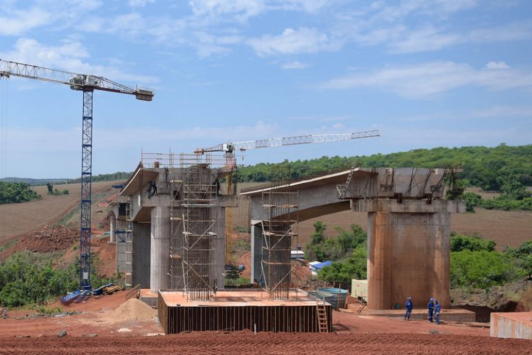 Projeto do governo cria título público para aumentar capacidade de financiamento do BNDES – Notícias