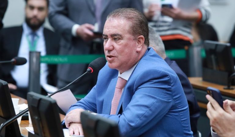 Projeto incorpora na lei decisão do Carf sobre multa tributária em erro contábil – Notícias