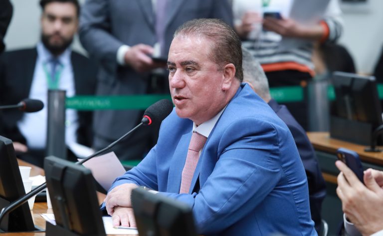 Projeto incorpora na lei decisão do Carf sobre multa tributária em erro contábil – Notícias