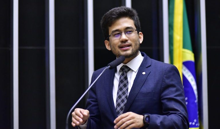 Projeto institui regras para patentes geradas pela biotecnologia transgênica – Notícias