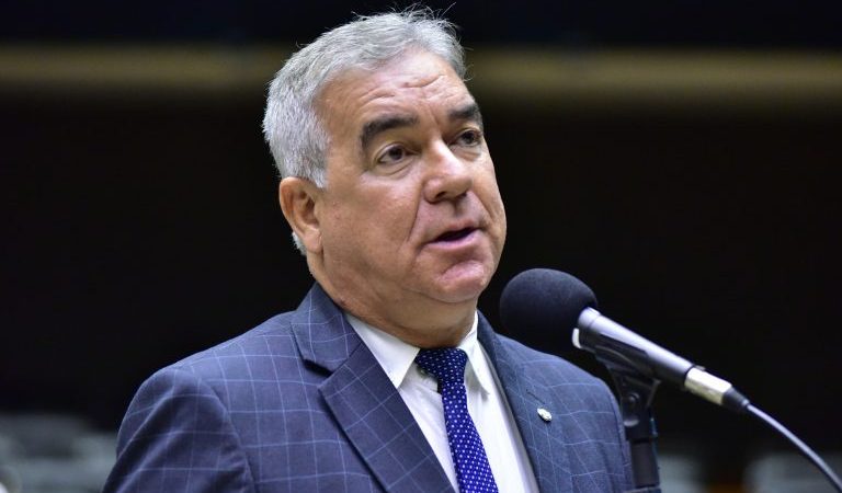 Projeto permite que produtor de cacau faça parte do Desenrola – Notícias