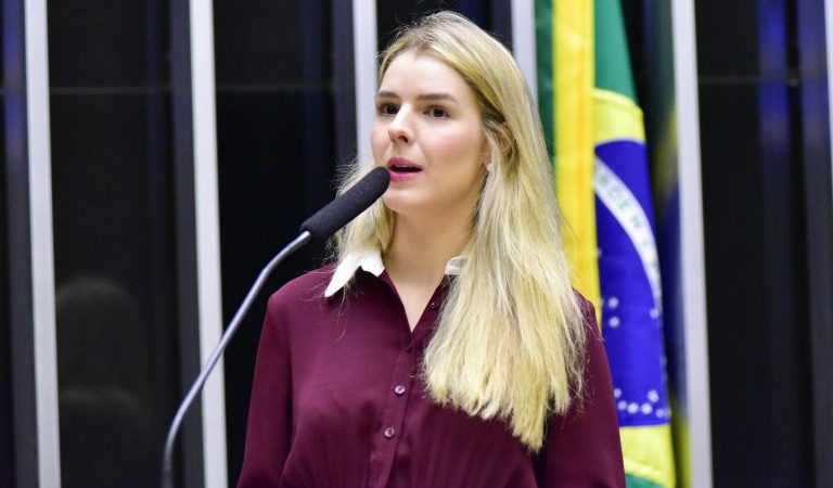 Projeto prevê dedução no IR de doações a fundos patrimoniais – Notícias