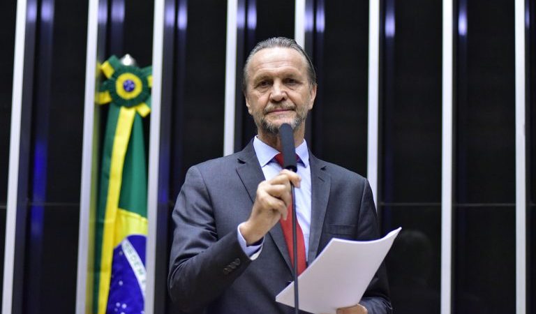 Projeto prevê suspensão de funcionamento de construtora que descumprir execuções judiciais – Notícias