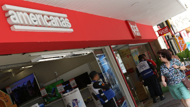 Recuperações judiciais saltam 70% em 2023, pior ano desde a pandemia