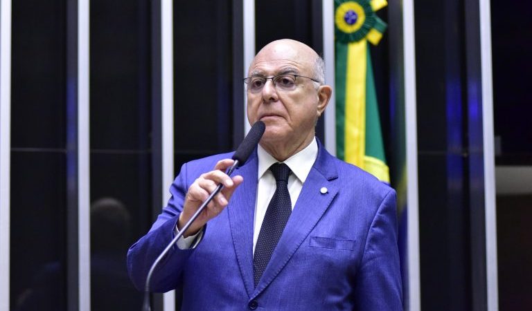 Relatório sobre “combustíveis do futuro” está pronto para ser votado no Plenário da Câmara dos Deputados – Notícias