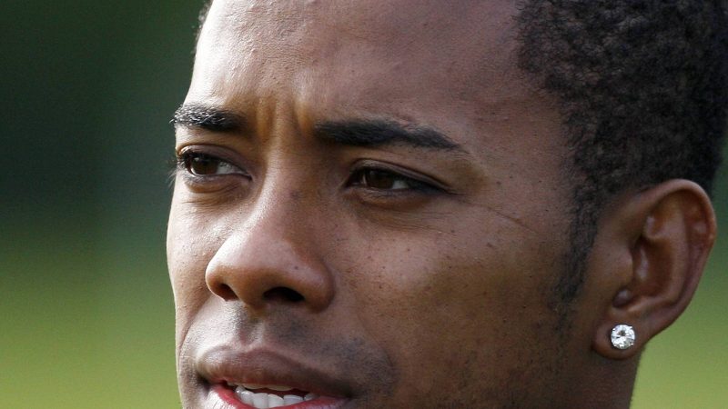 STJ deve julgar no próximo dia 20 pedido da Itália para Robinho cumprir pena no Brasil – 28/02/2024 – Esporte