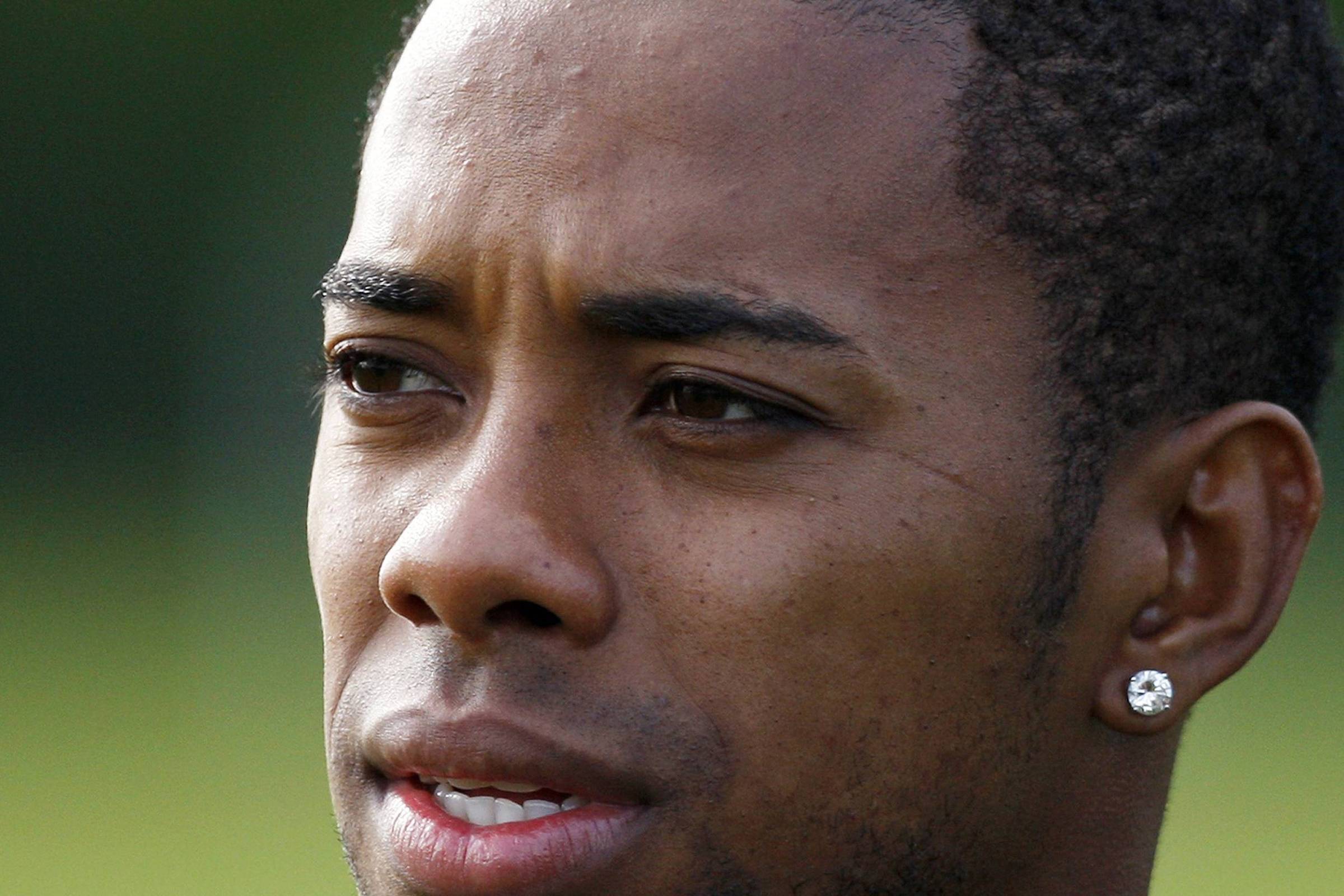 STJ deve julgar no próximo dia 20 pedido da Itália para Robinho cumprir pena no Brasil – 28/02/2024 – Esporte