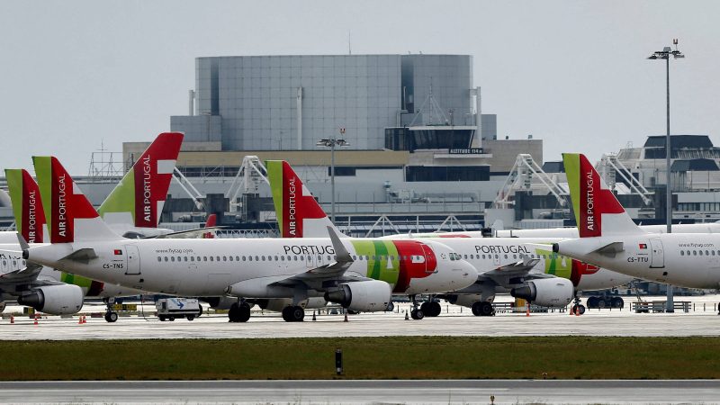 TAP amplia voos para o Brasil e fecha acordo com Embratur – 29/02/2024 – Mônica Bergamo