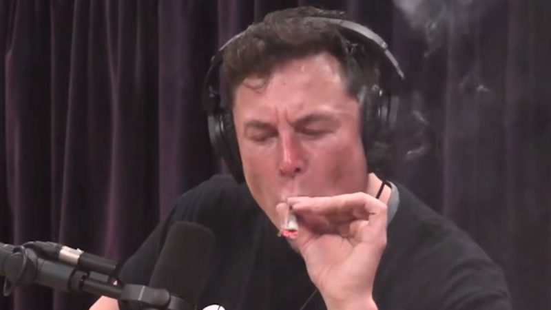 WSJ: Musk usou drogas com conselheiros de Tesla e SpaceX – 04/02/2024 – Mercado