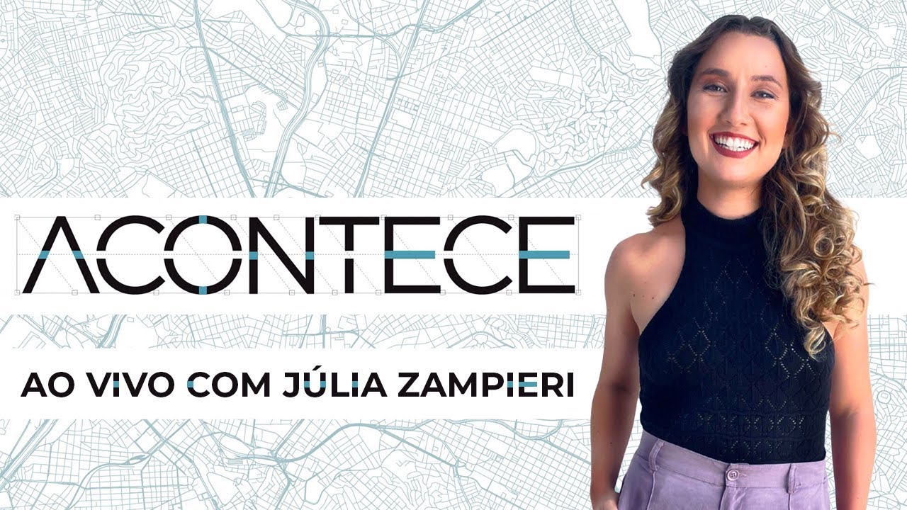 Acontece 14/02/24 I Band Mais